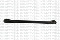 Süspansıyon Salıncak Kolu Arka Ön Mondeo III 00-07 Jagur Xtype 01-09