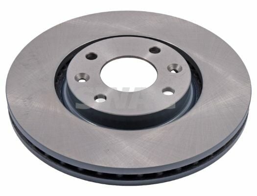 Disk On (Ad) Pt.307-308-C3-C4 1.6-2.0 08-Prt-Brl 1.6Hdi