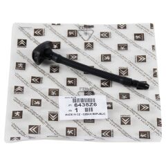 Citroen C5 2008-2015 Su Fiskiye Memesi Orijinal