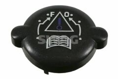 Radyatör Yedek Su Depo Kapağı P405 Partner Em Berlingo Em P406 Ym P306 P406 P106 Saxo Xantia Xsara Ax C15 Zx Xm P605 < 03
