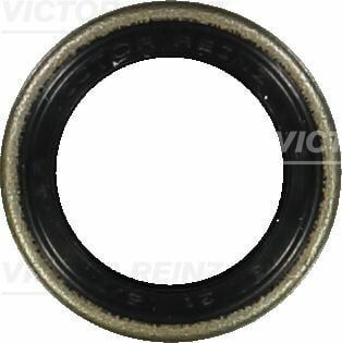 Vites Mil Keçesi (BMW E46-E81-E82-E87-E88-E90-E91-E92-E93-F20-F21-F22-F23-F30-F31-F34-F35-E60-E61-F10-F11-E63-E64-X1 E84-X3 E83-X5 E83 / 15×21X7)