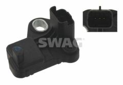 Krank Devir Sensörü 05-107 1.4Hdi 04-206-307-407 1.4Hdi-1.6Hdi