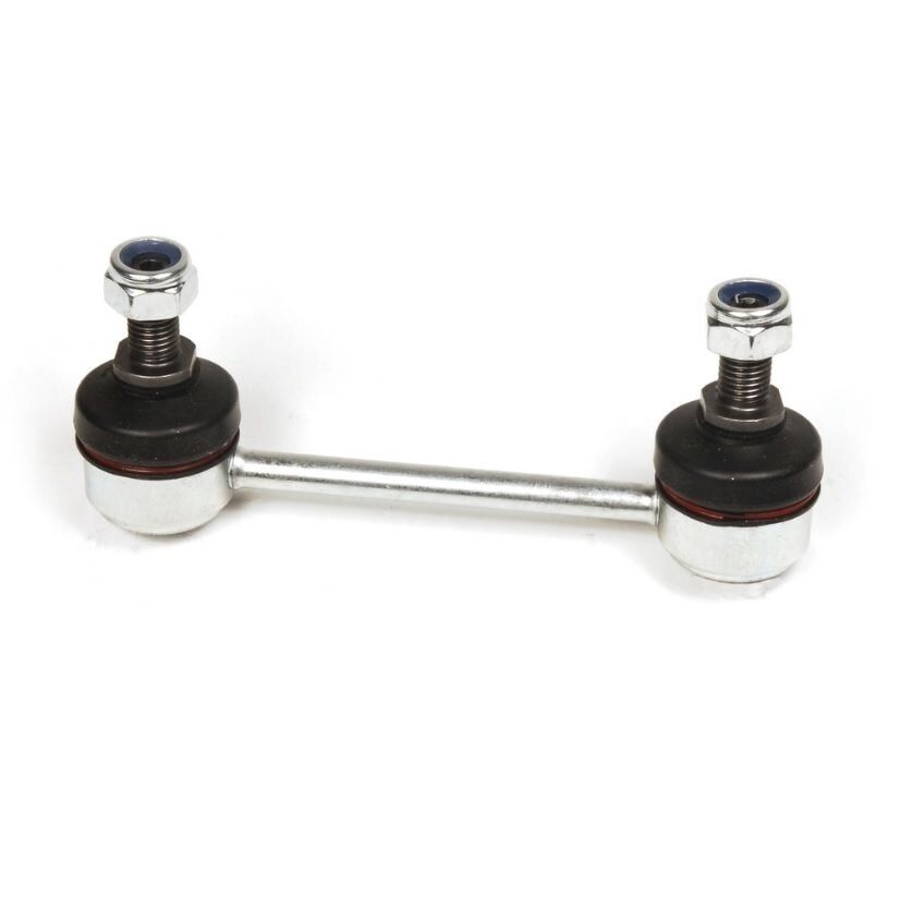 Pedal Lastiği