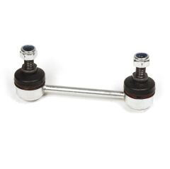 Pedal Lastiği