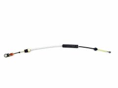 Citroen C5 2008-2015 Vites Halatı (Manuel) Geçiş İthal Ürün