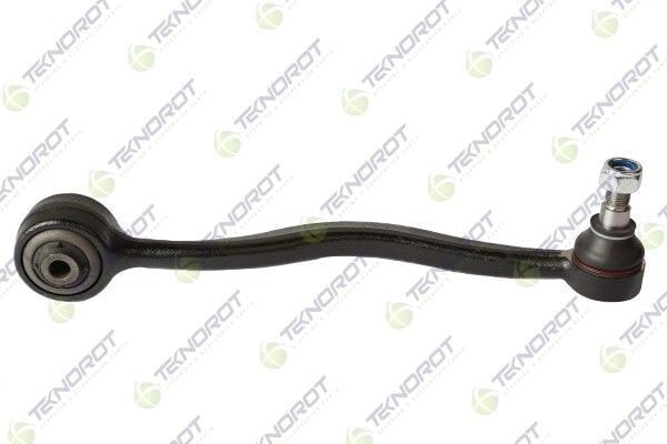 Rotilli Kol Ön Alt Sağ BMW E28 E32 E34 85-95 Çelik