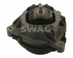 Motor Takozu Sağ BMW N47 F20 F21 F22 F30 F34 F36