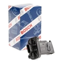 Bmw F30 Kasa 320i ed Hava Akışmetre Debimetre