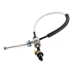 Citroen C5 2008-2015 Vites Halatı (Manuel) Seçici Ürün
