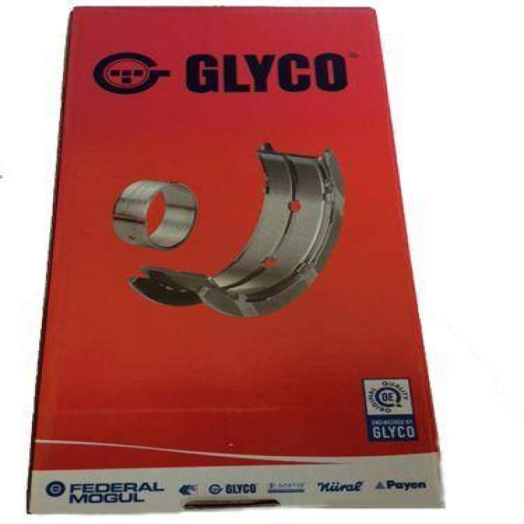 Citroen C2 2003-2009 1.4 Hdi Kol Yatak Takımı