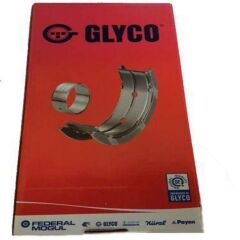 Citroen C2 2003-2009 1.4 Hdi Kol Yatak Takımı