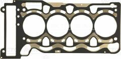 Silindir Kapak Contası BMW N40 N42 N45 N46 Victor