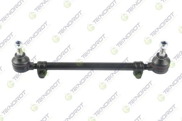 BMW E34 Yanrot 32211135666