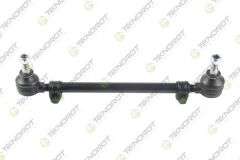 BMW E34 Yanrot 32211135666