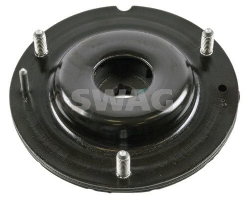 Amortisör Takozu Ön Sağ 11-Pt.508 1.6Hdi-2.0Hdi