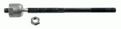 Rotmili Ford Fiesta Svan, Fiesta VI (Cb1, Ccn) , Fusion (Ju_) , Ka