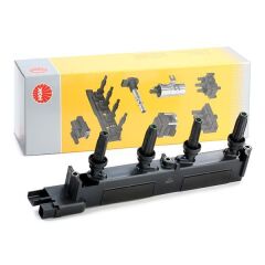 Citroen C4 2.0 16Valf Benzinli Ateşleme Bobini