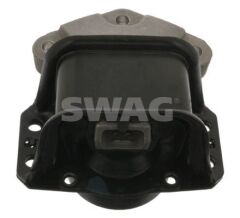 Motor Takozu Sağ Üst 308 3008 5008 Partner Tepe Berlingo III C4 C4 II