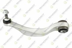 Salıncak Ön Alt Sol X Drıve BMW F10 F11 F12 F13 F06
