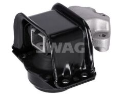 Motor Takozu 04-307-308-3008-5008-C4-Prt-Brl 1.6Hdi