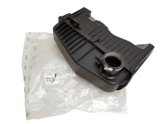 Citroen C2 2003-2009 1.6 Benzinli 16 Valf Hava Filitre Kutusu Orijinal