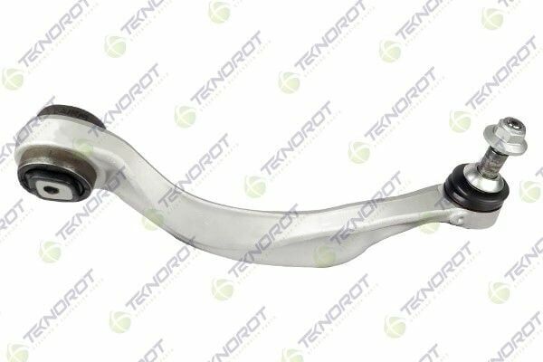 Salıncak Ön Alt Sağ X Drıve BMW F10 F11 F12 F13 F06