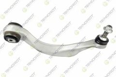 Salıncak Ön Alt Sağ X Drıve BMW F10 F11 F12 F13 F06