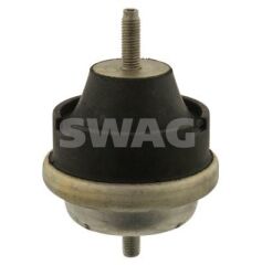 Motor Takozu Sağ 99-Pt.206-406-Partner-Berlingo