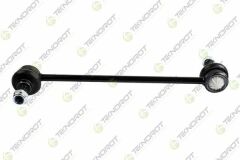 Askı Rotu Ön Sağ Sol BMW E30 E36 E32 E34 E31
