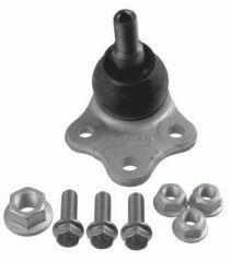 Rotil Ford Mondeo IV (Ba7) S-Max (Volvo S60 II (134) , S80 II (124) , V60 (155, 157) , V70 III (135)