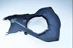 Citroen C4 2002-2009 1.6 Benzinli 16 Valf Triğer Kapak Orijinal