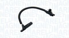 Geri Vites Müşürü Ford Transit V184 01-06 (5 İleri) V347 06-14 V363 014-Ranger Mazda Bt 50 12-Land Rover (6 İleri)