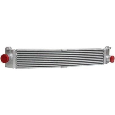 Ford Mondeo 2.0 TDCI intercooler Radyatörü