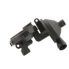 BILSTEIN / Bmw 3 Serisi E46 Kasa M52-M54 Basınç Ayar Valfi (Yağ Siglonu)