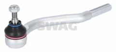 Rot Başı Sağ C5 C5 II 1.8 16V 2.0 16V 2.0 16V Hpı 2.0 HDI 2.2 HDI 3.0 V6 01-09