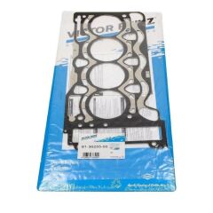 Bmw E90 Kasa 316i N45 Motor Silindir Kapak Contası