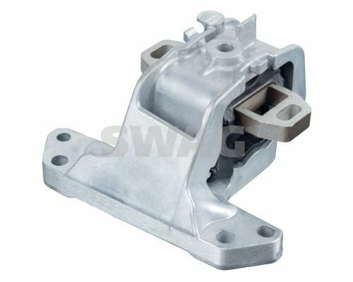Motor Kulağı Sol P407 P508 C5 II C5 III 1.6 HDI 2.0 HDI 16V Ep6 Motor