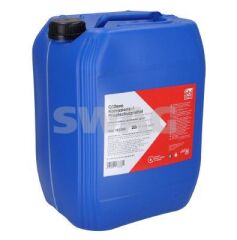 Antıfırız 5 Lt Eflatun