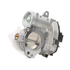 Citroen C4 2005-2010 1.4 Benzinli 16 Valf Gaz Kelebeği