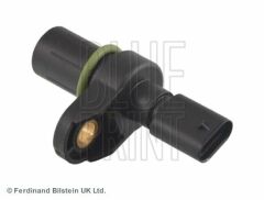 Eksantrik Sensörü BMW N47 N57 E81 E82 E87 E88 E90 E92 E93 F30 F80 E60 F10 F07 F11 F01 F02 F03 F04 X1 X3 X5 X6 Mini R55 R56 R57 R58 R60