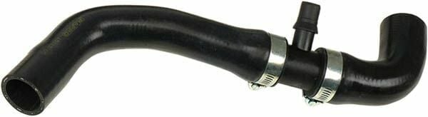 Citroen C4 2005-2010 1.4 Benzinli 16 Valf Radyatör Alt Hortum Yan Sanayi