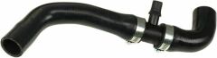Citroen C4 2005-2010 1.4 Benzinli 16 Valf Radyatör Alt Hortum Yan Sanayi