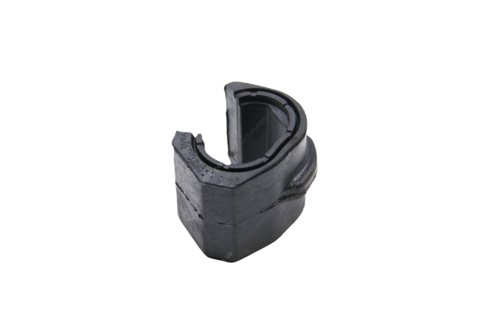 Ford Connect 2003-2008 1.8 TDCI Motor Takozu İç Yan Sanayi