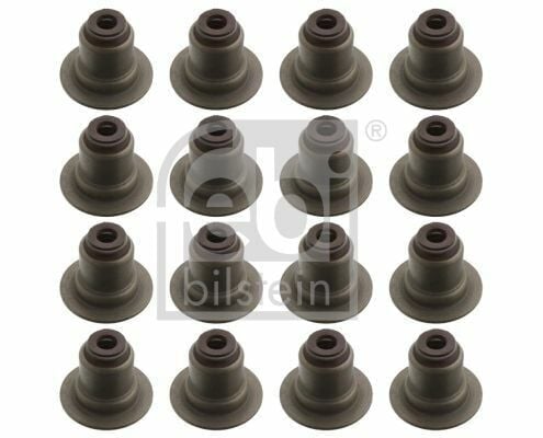 Subap Lastiği Tk 07-14 Mini Cooper
