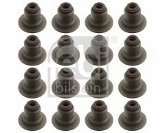 Subap Lastiği Tk 07-14 Mini Cooper