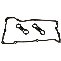 Bmw E90 316i N45N Motor Subap Kapak Contası Victor