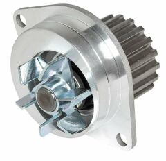 Citroen C4 2005-2010 1.6 16 Valf Benzinli Devirdaim Su Pompası