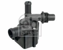 İlave Su Pompası BMW N13 F20 F21 F30 F31 F80