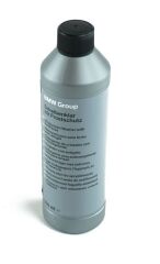 Antifirizli Cam Suyu 500 ML Orijinal
