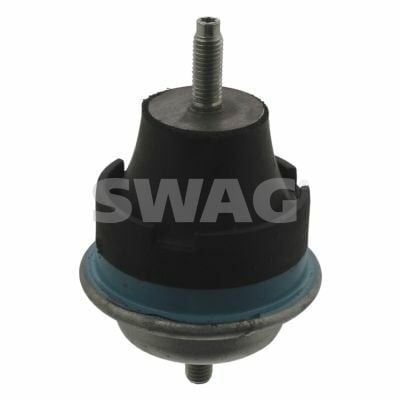 Motor Takozu Sağ 01-Pt.206-306-Partner-Berlingo